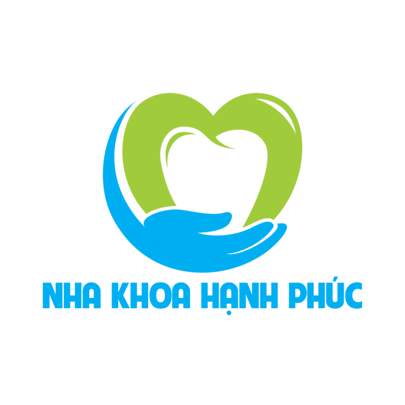 Nha Khoa Hạnh Phúc Q6